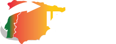 Ibérico Transportes e Logística