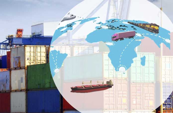36 Top Administraaao comercio exterior o que faz Trend in This Years